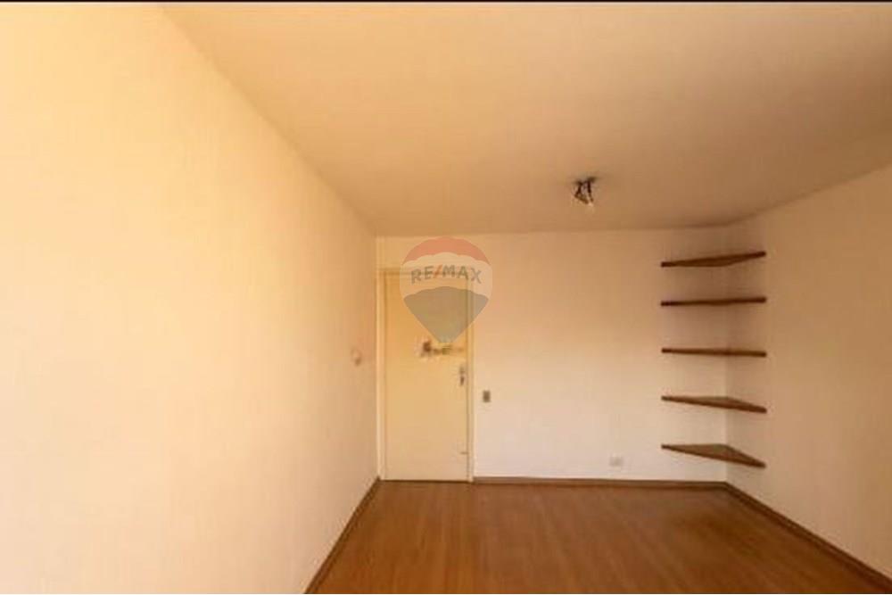 Apartamento - Alugar - São Paulo , São Paulo - 21.JPG - 601361019-3130