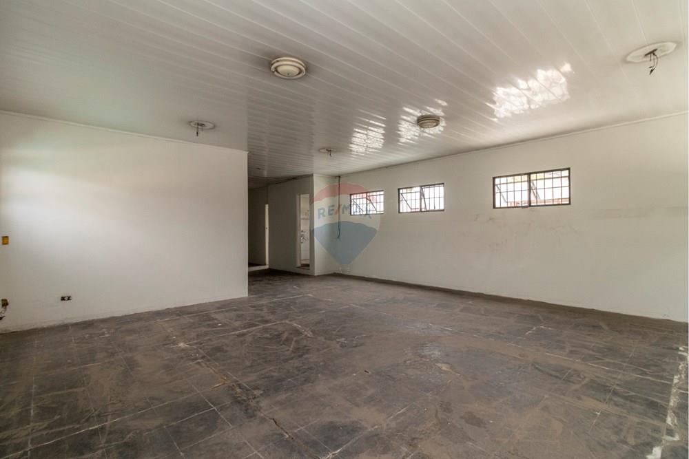 Prédio - Venda - São Paulo , São Paulo - 02sala_041.jpg - 602101005-100