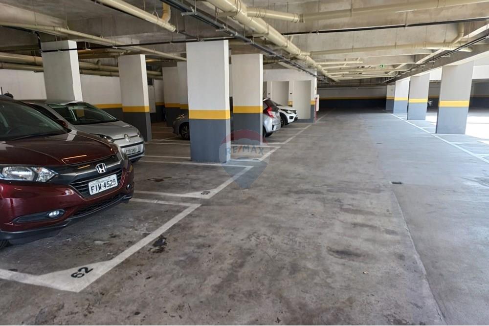 Apartamento - Venda - São Paulo , São Paulo - WhatsApp Image 2025-10-17 at 16.49.54 (4).jpeg - 602101011-232