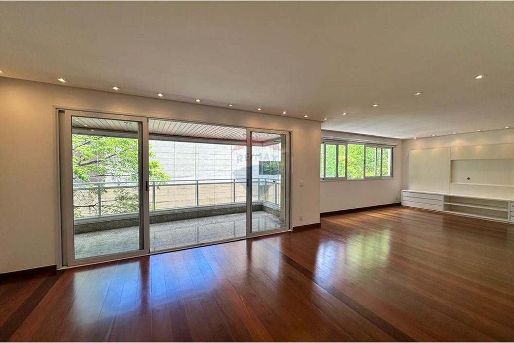 Apartamento - Alugar - São Paulo , São Paulo - WhatsApp Image 2025-11-26 at 14.56.51 (1).jpeg - 630331125-1