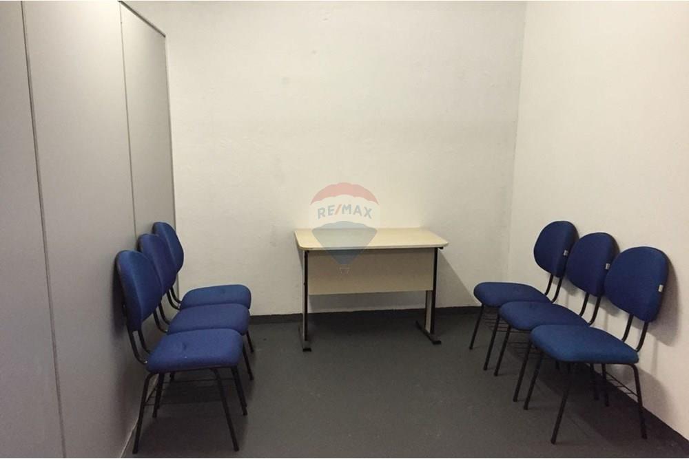 Prédio - Alugar - São Paulo , São Paulo - 19.jpg - 602291021-199