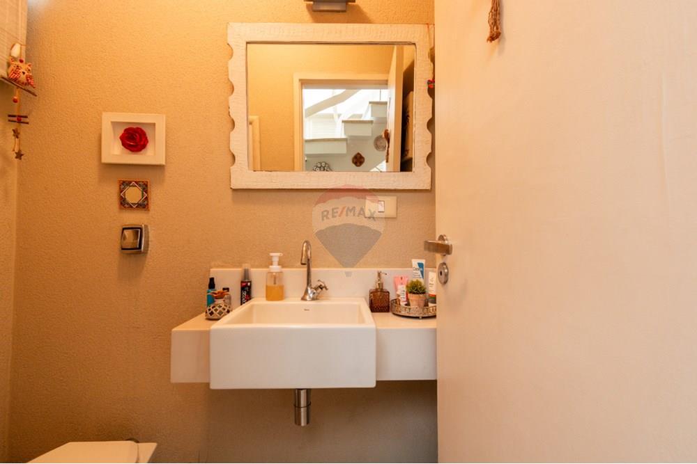 Casa - Venda - São Paulo , São Paulo - e72eea0f-6461-4167-8342-f17d5bc32075.jpeg - 601251018-114