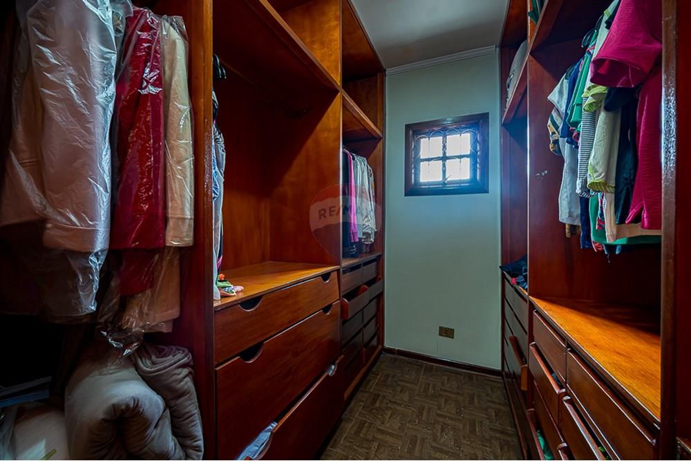 Sobrado - Venda - São Paulo , São Paulo - DSC09157-68.jpg - 602191022-28