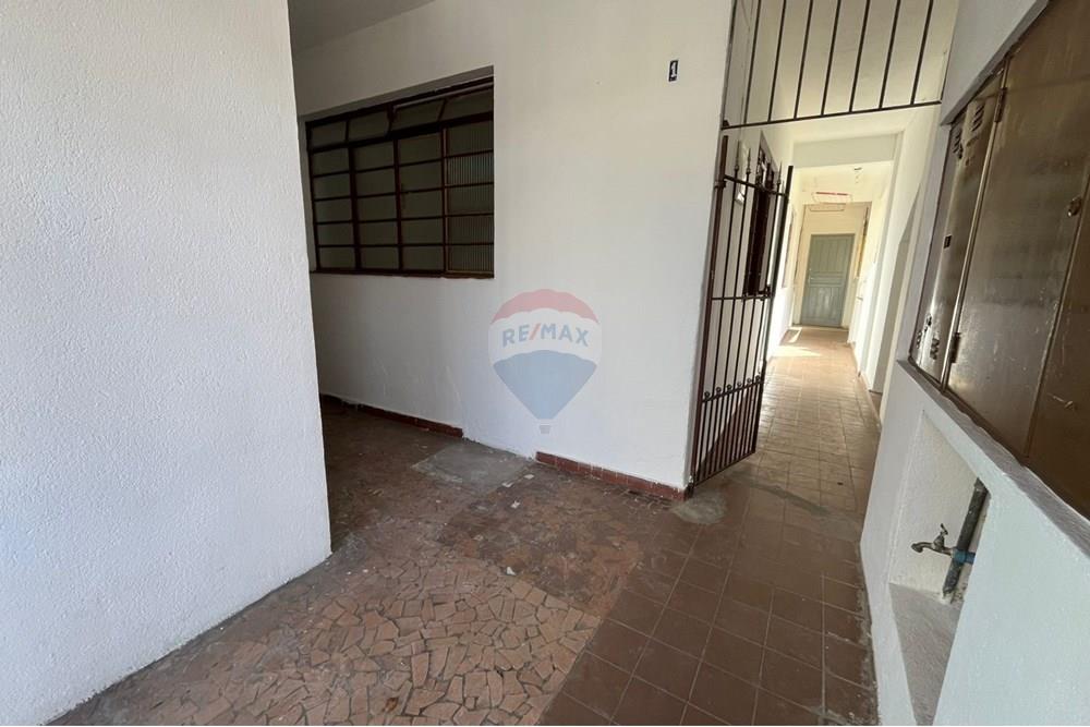 Casa - Alugar - São Paulo , São Paulo - WhatsApp Image 2025-07-28 at 12.01.20.jpeg - 602251013-19