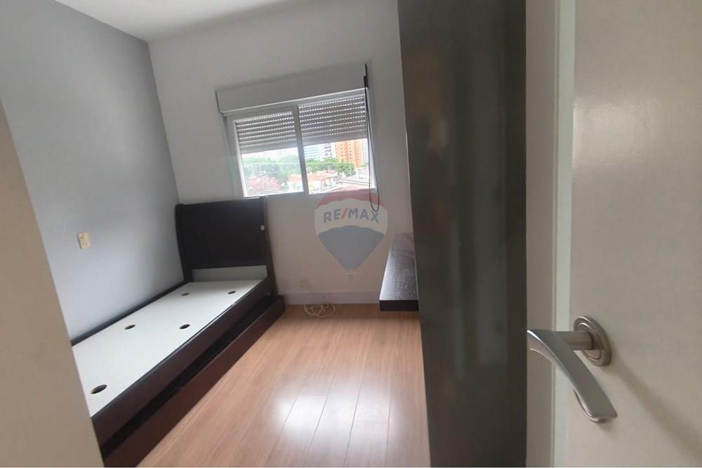 Apartamento - Alugar - São Paulo , São Paulo - WhatsApp Image 2026-02-26 at 10.39.09 (1).jpeg - 602151008-177