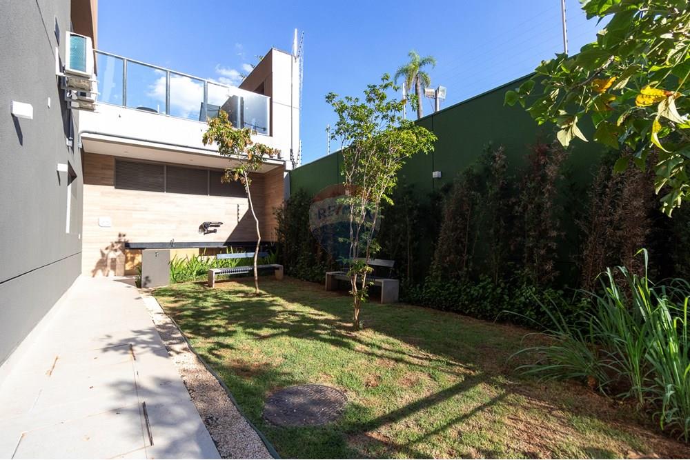 Residential - Studio - Sao Paulo , Sao Paulo - BR - 01fotos_038.jpg - 601251054-69