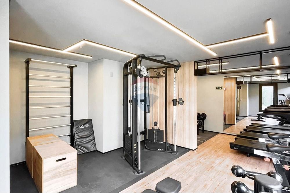 Apartamento - Venda - São Paulo , São Paulo - IMG_8848.jpeg - 602031006-60