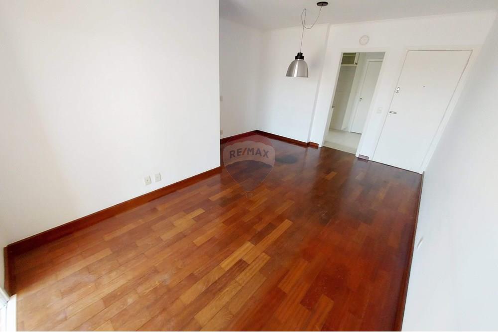 Apartamento - Alugar - São Paulo , São Paulo - 20251024_105058.jpg - Sala - 602381006-19