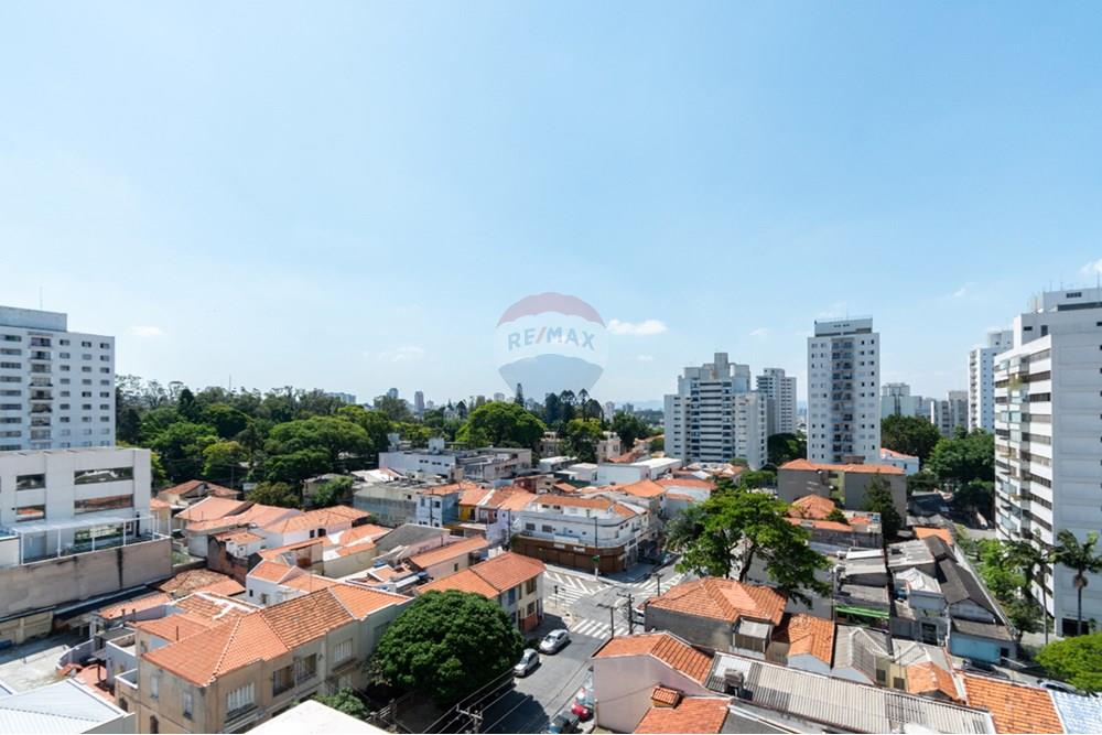 Apartamento - Venda - São Paulo , São Paulo - b0bd42b7-252f-42e6-8ed0-ad754d165685.jpeg - 601251165-143