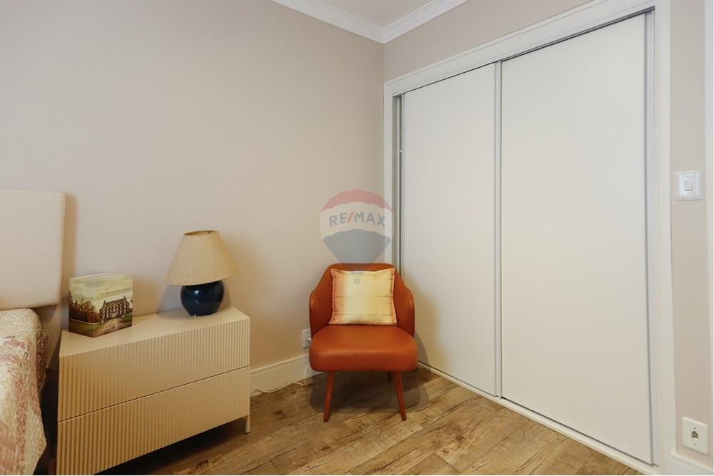 Apartamento - Venda - São Paulo , São Paulo - 25-11-29-Rua da Bica, 410 - apto 154 - Freguesia do Ó_013_CapodannoFotografia.jpg - 602341026-24