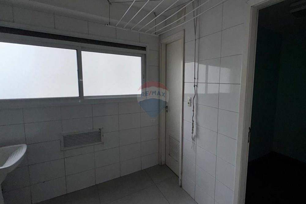 Apartamento - Alugar - São Paulo , São Paulo - WhatsApp Image 2026-01-22 at 11.39.48 (5).jpeg - 602341026-27