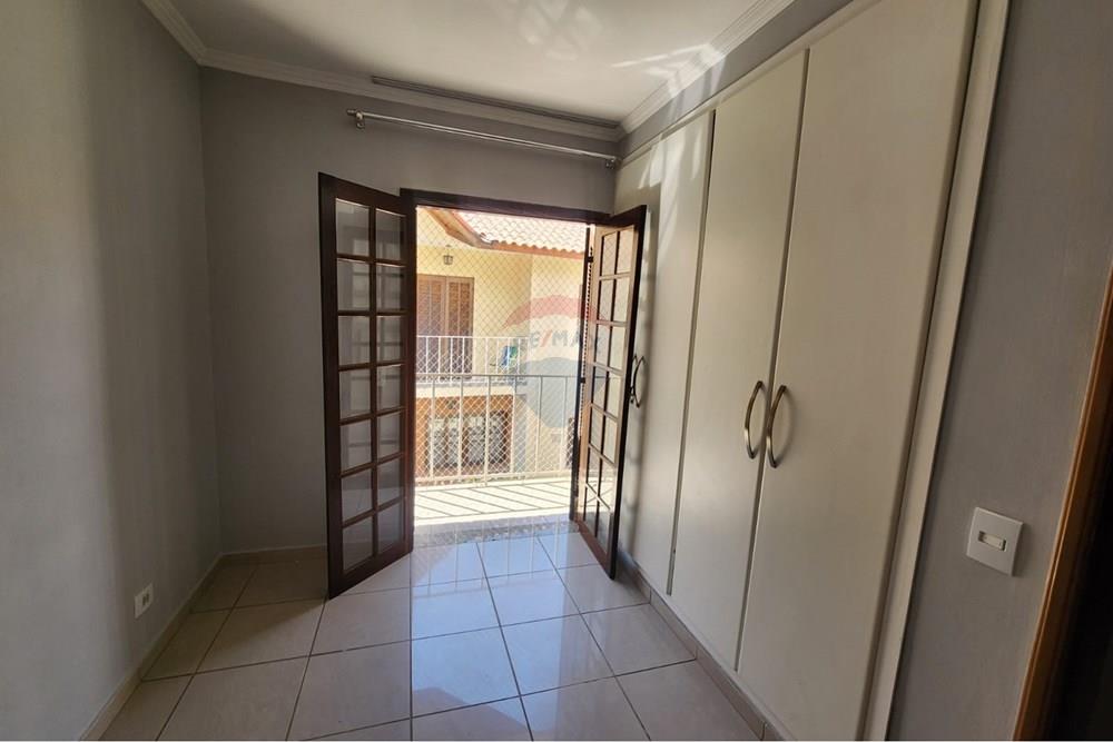 Sobrado - Venda - São Paulo , São Paulo - WhatsApp Image 2025-08-26 at 11.34.00 (4).jpeg - 602411012-7