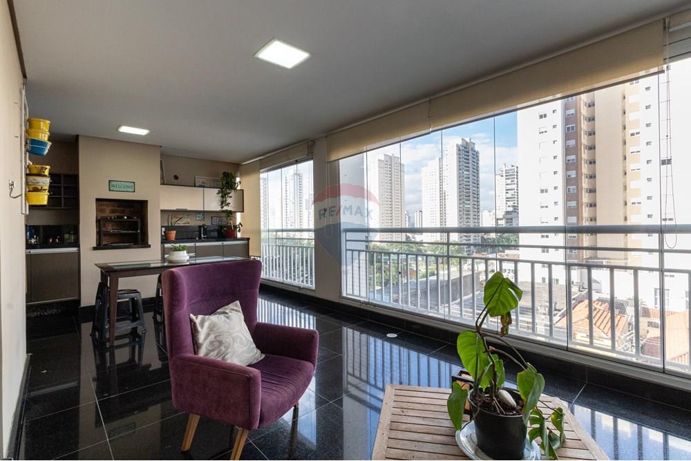 Apartamento - Venda - São Paulo , São Paulo - 01fotos_007.jpg - 601251021-273