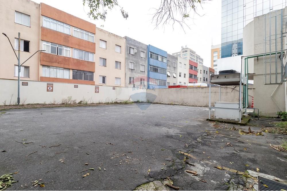 Galpão - Venda - São Caetano do Sul , São Paulo - 01fotos_017.jpg - 601181054-48