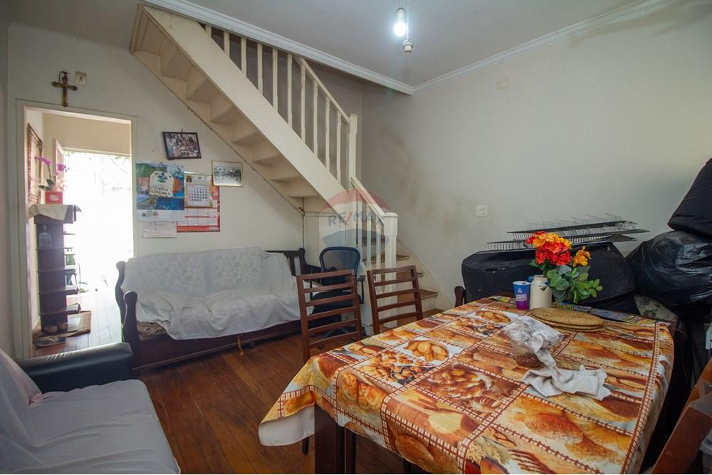 Casa - Venda - São Paulo , São Paulo - 01fotos_009.JPG - 601401007-55