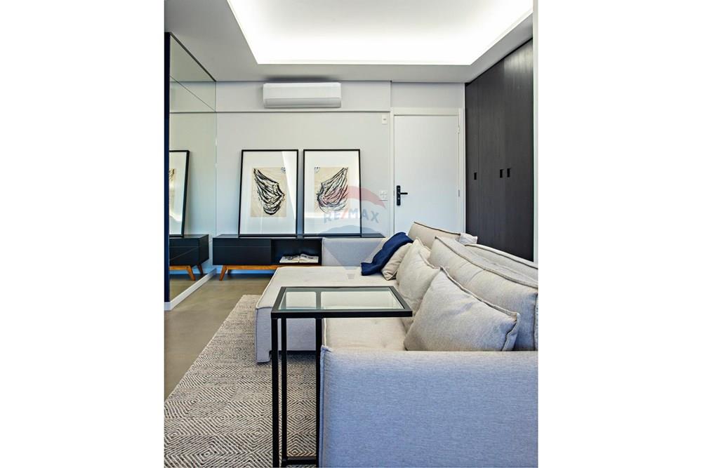 Apartamento - Alugar - São Paulo , São Paulo - WhatsApp Image 2026-02-04 at 9.45.37 AM (3).jpeg - 601241003-215