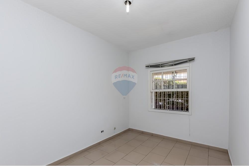 Casa - Venda - São Paulo , São Paulo - IMG_810610.jpg - 601461002-66