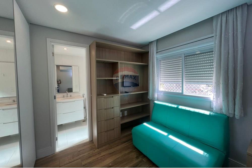 Apartamento - Alugar - São Paulo , São Paulo - 8.jpg - 602341018-32