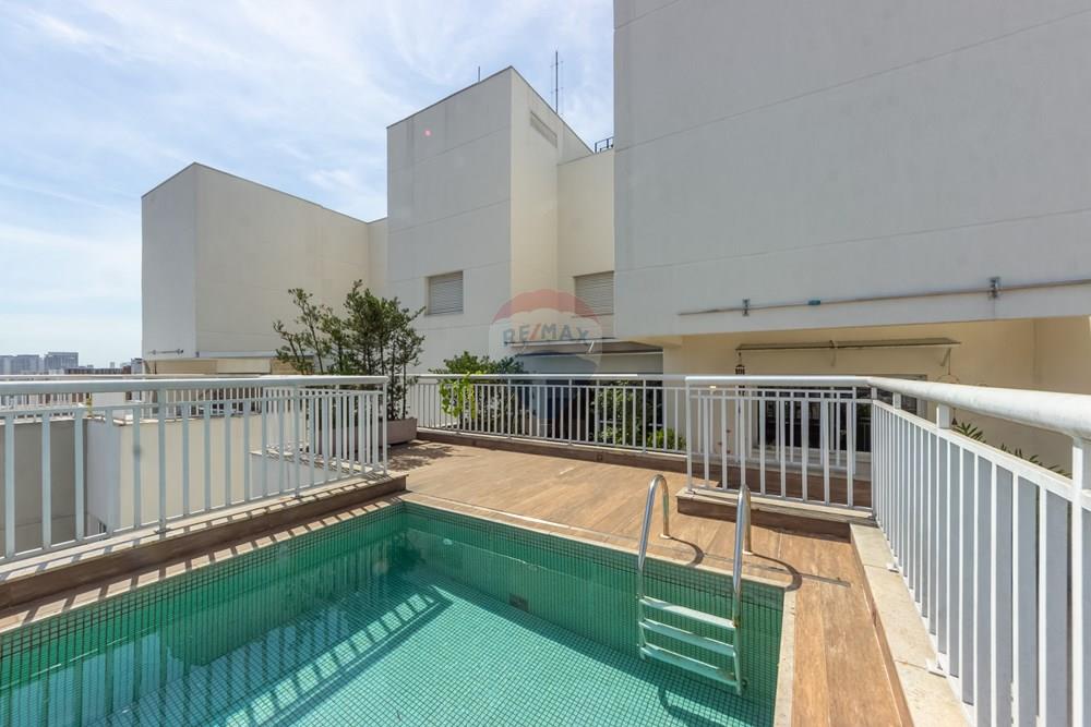 Cobertura - Venda - São Paulo , São Paulo - IMG_067922.jpg - 601721021-123