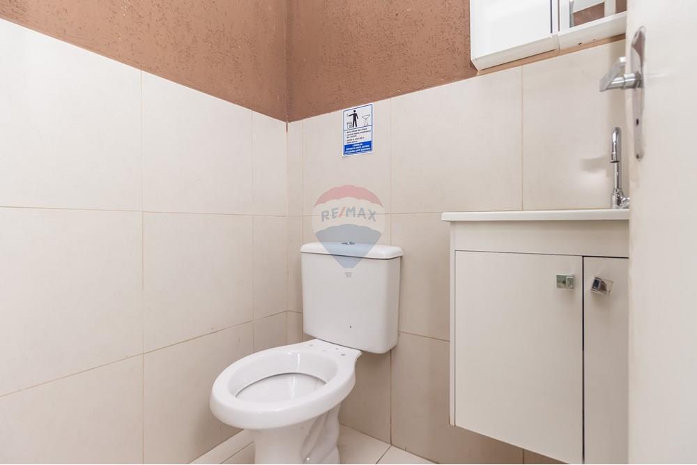 Casa Comercial - Venda - São Paulo , São Paulo - IMG_189120.jpg - 602191022-29