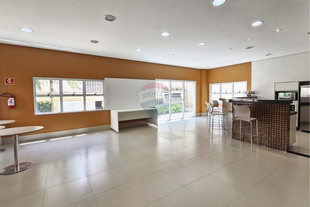 Apartamento - Venda - São Paulo , São Paulo - RUA GASPAR SOARES, 128 (48).jpg - 601051032-155