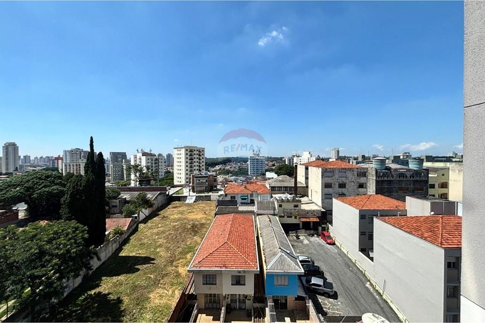 Apartamento - Venda - São Paulo , São Paulo - WhatsApp Image 2026-03-31 at 12.46.57 (3).jpeg - 602031025-39