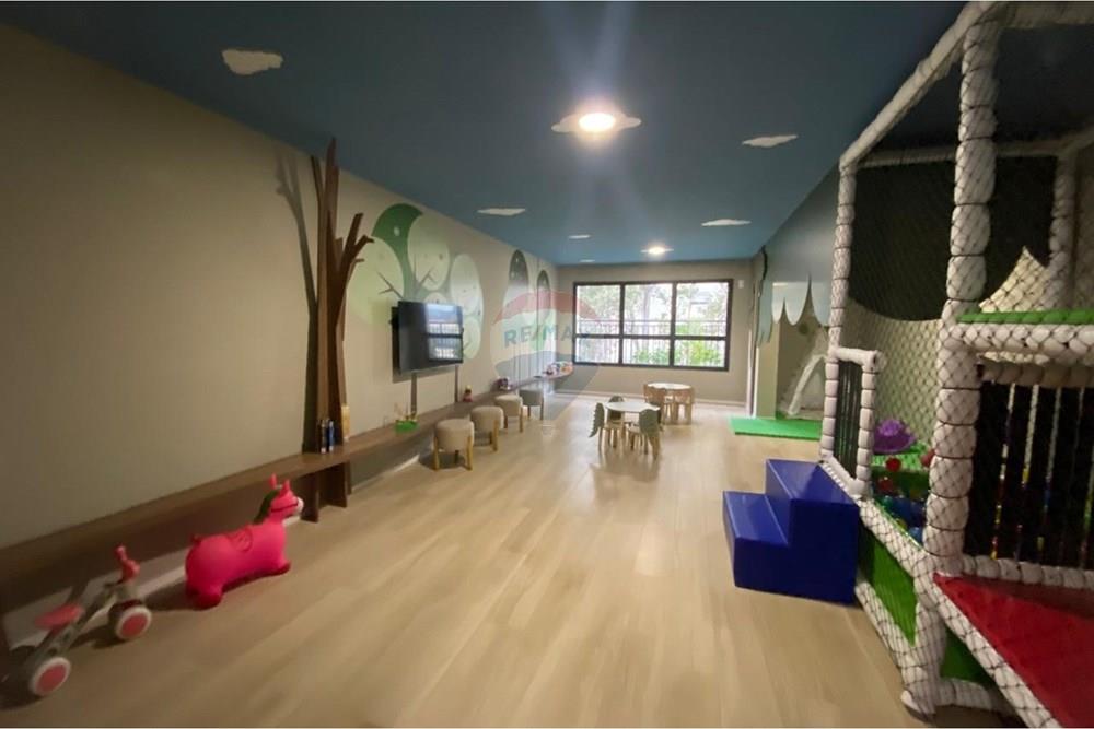 Apartamento - Alugar - São Paulo , São Paulo - Imagem do WhatsApp de 2025-08-22 à(s) 12.06.38_d8bc2078.jpg - 602151052-57