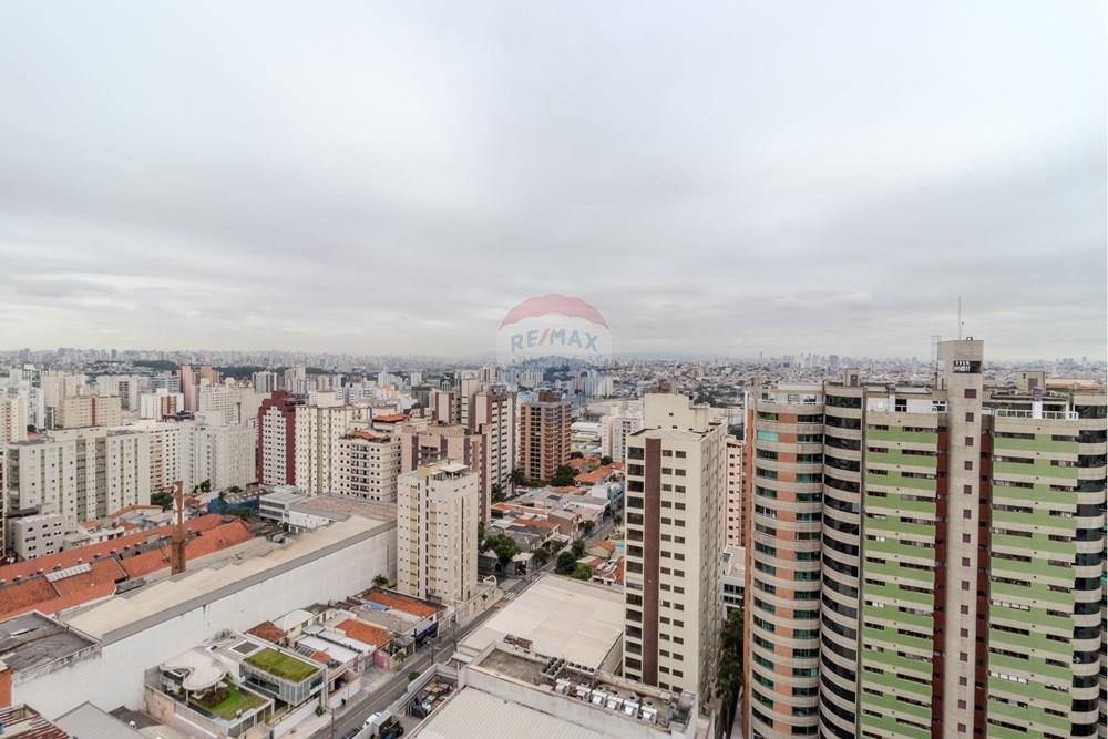 Cobertura - Venda - São Caetano do Sul , São Paulo - 01fotos_072.jpg - 601251299-13