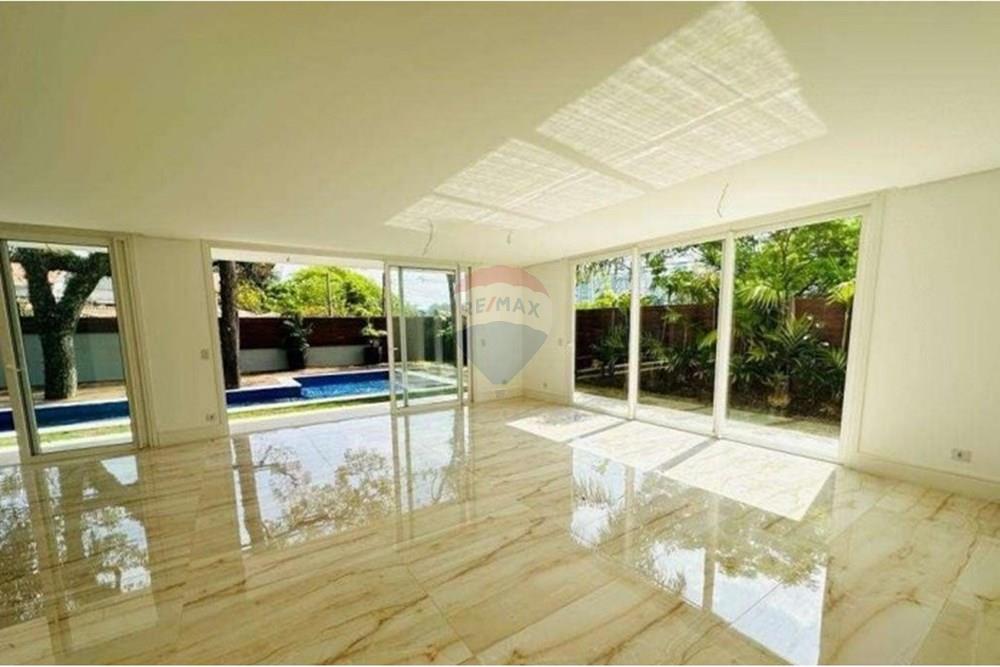 Casa de Condomínio - Venda - São Paulo , São Paulo - WhatsApp Image 2025-02-26 at 10.19.14.jpeg - 601971016-441