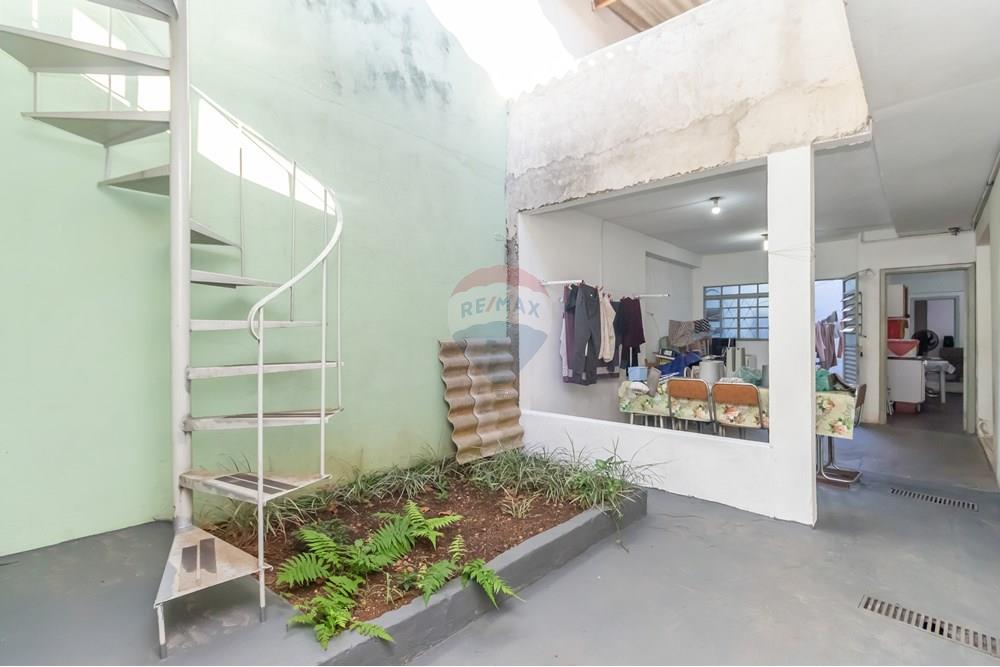 Casa - Venda - São Paulo , São Paulo - IMG_782925.jpg - 602291040-30