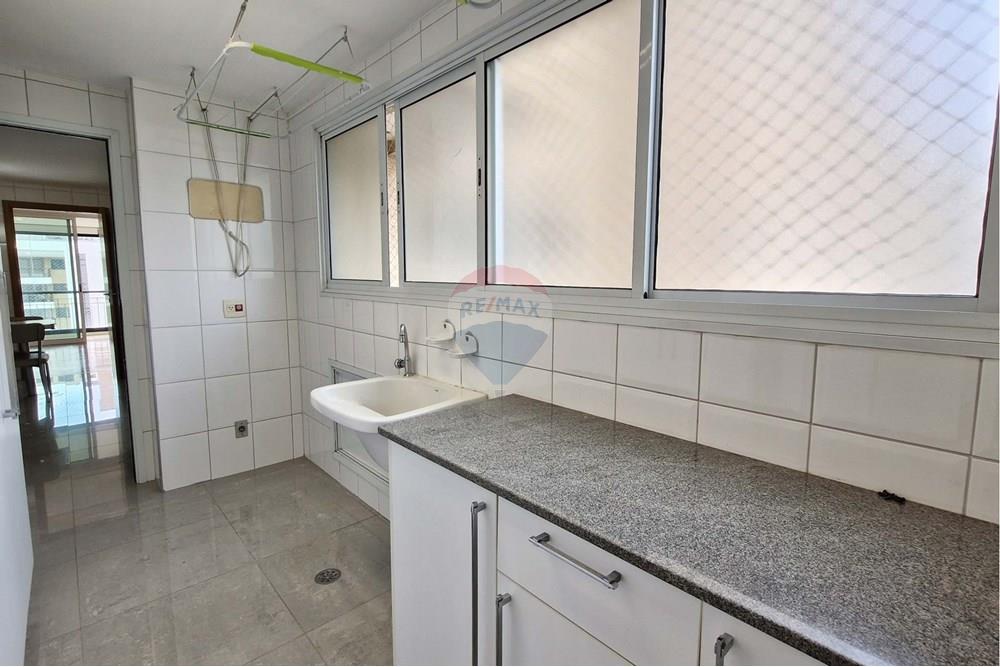 Apartamento - Venda - São Paulo , São Paulo - RUA PRINCESA ISABEL, 89 (49).jpg - 601361073-8