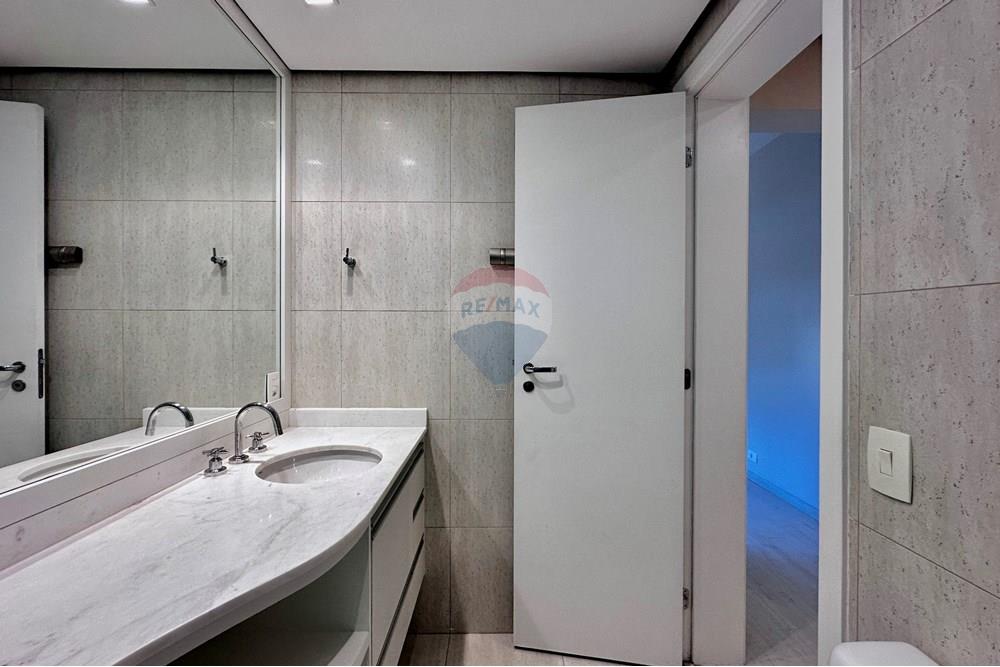 Apartamento - Alugar - São Paulo , São Paulo - IMG_5208.jpg - 602321003-63