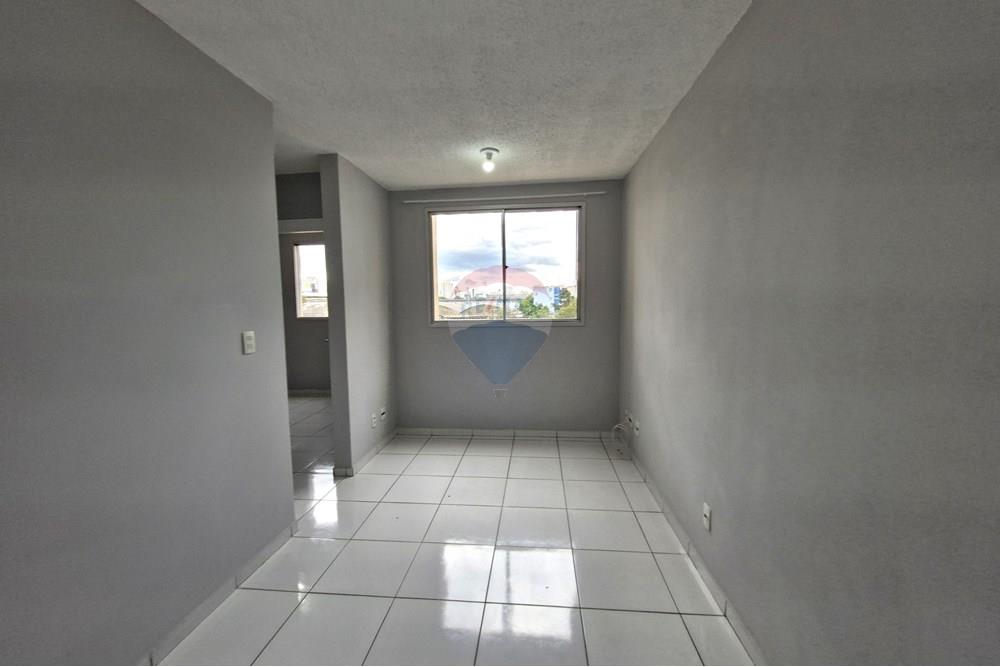 Apartamento - Alugar - São Paulo , São Paulo - 20251029_153852.jpg - 601471009-104