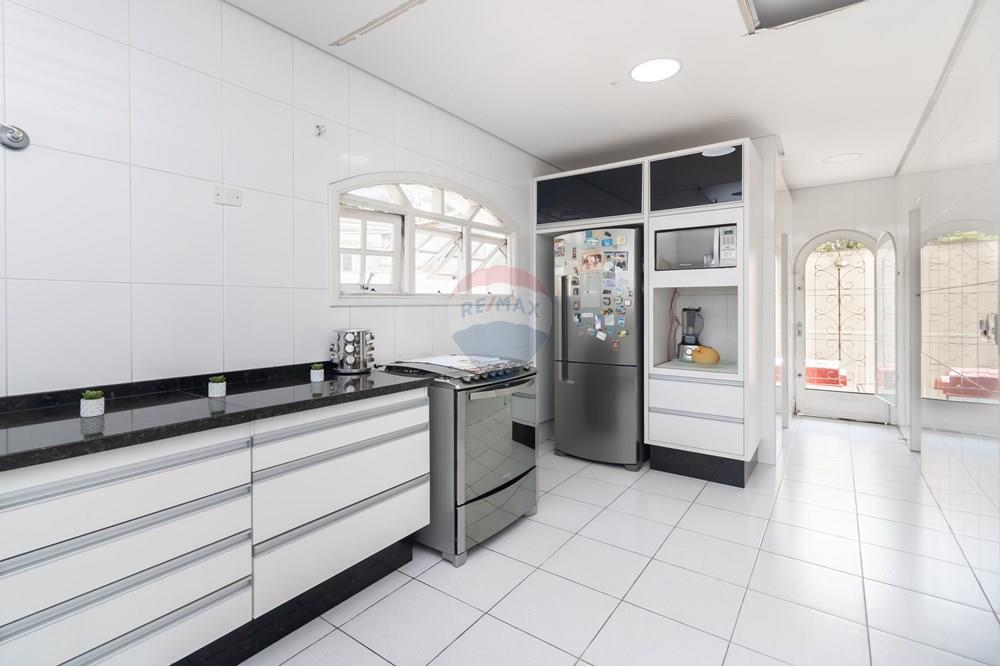 Sobrado - Venda - Osasco , São Paulo - 1-13.jpg - 602241022-2