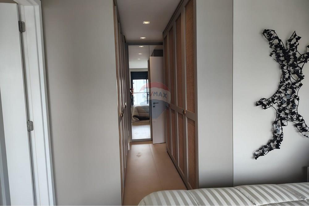 Apartamento - Alugar - São Paulo , São Paulo - WhatsApp Image 2026-04-02 at 16.23.11 (3).jpeg - 602191013-248