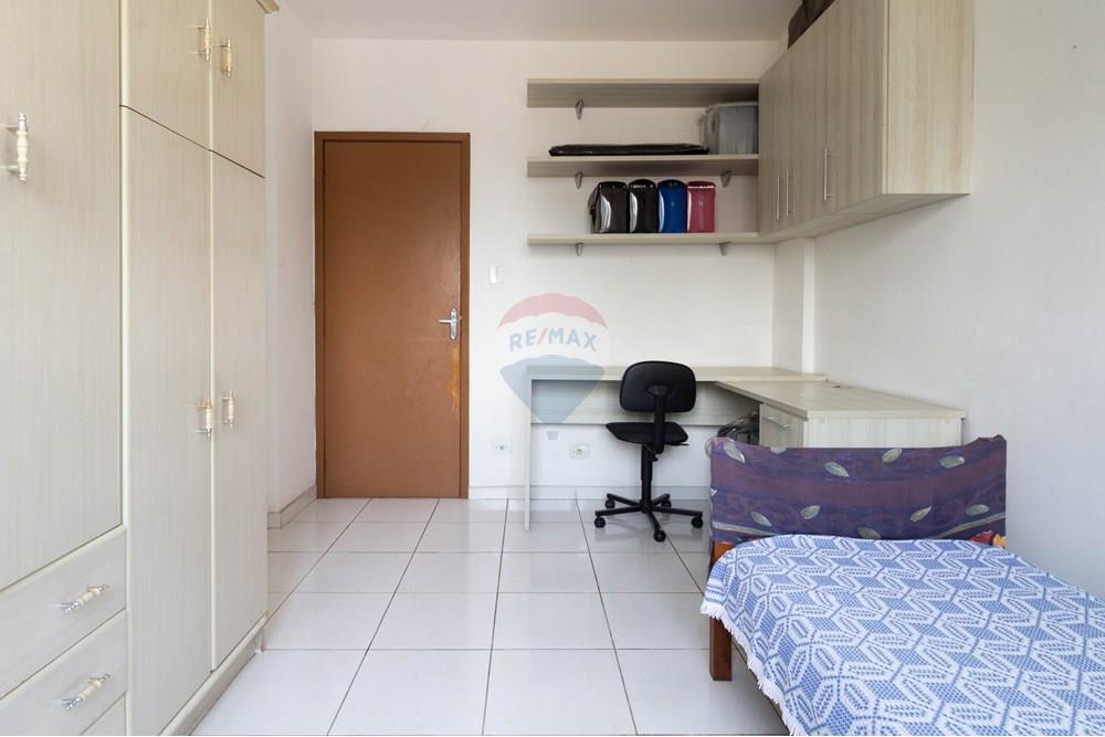 Apartamento - Venda - São Paulo , São Paulo - 5 QUARTO 1 (3) (4).jpg - 602191013-235