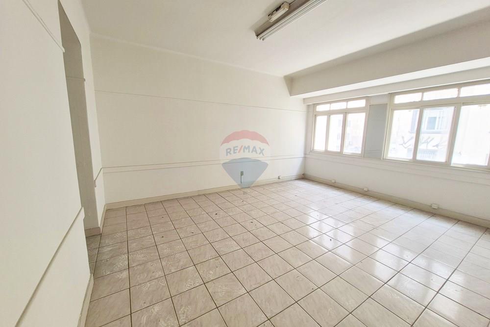 Cj. Comercial/ Sala - Venda - São Paulo , São Paulo - 20260114_110239.jpg - 601451034-36