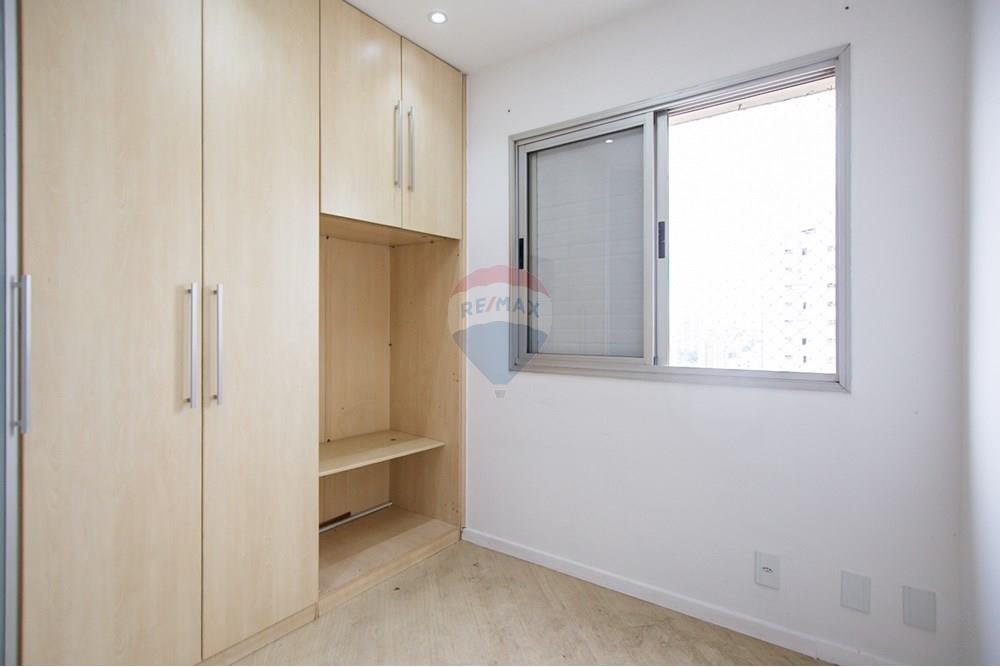 Apartamento - Venda - São Paulo , São Paulo - 06dormitorios_004.jpg - 602101050-24