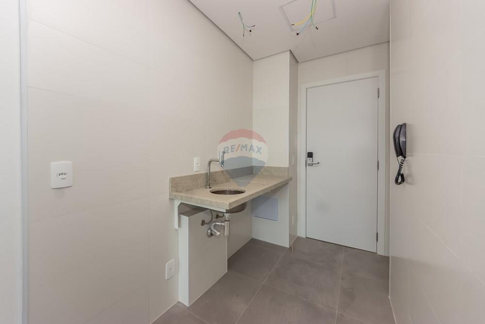 Studio - Venda - São Paulo , São Paulo - IMG_790510.jpg - 601721006-119