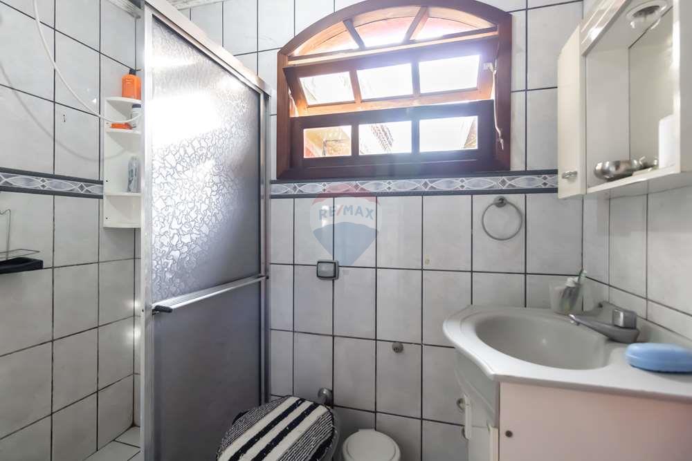 Casa à venda com 3 quartos, 250m² - Foto 10