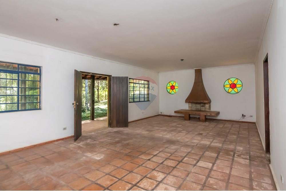 Chácara / Sítio / Fazenda - Venda - São Roque , São Paulo - 36.jpg - 602181038-458