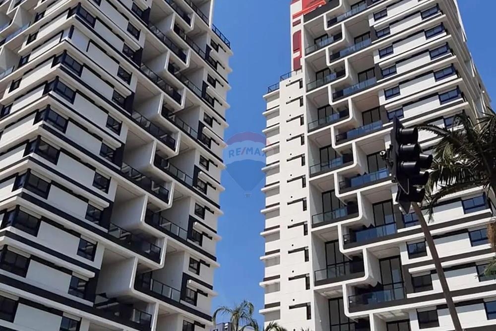 Apartamento - Alugar - São Paulo , São Paulo - original895275702-169.97827652008235galeria901.jpg - 601971014-225