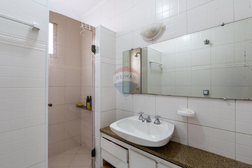 Cobertura - Venda - São Paulo , São Paulo - 01fotos_034.jpg - 601251009-54