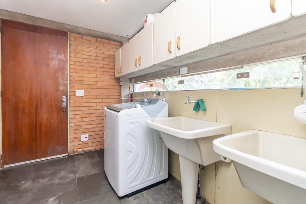 Casa - Venda - São Paulo , São Paulo - IMG_595662.jpg - 602071001-296