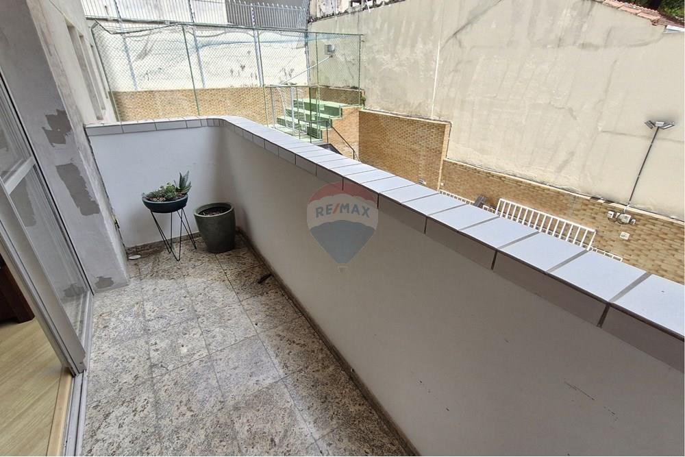 Apartamento - Venda - São Paulo , São Paulo - RUA FRANCO PAULISTA, 153 (12).jpg - 601051041-22