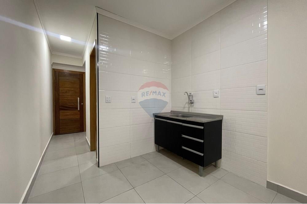 Apartamento - Alugar - São Paulo , São Paulo - IMG_9173.jpeg - 601751048-131