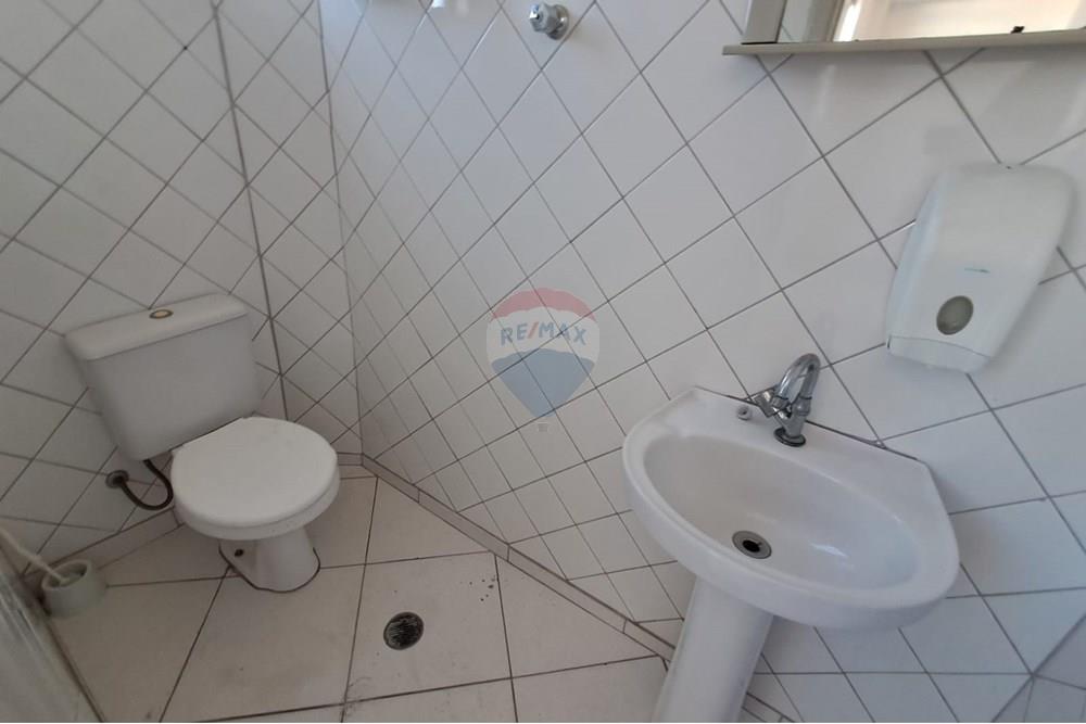 Cj. Comercial/ Sala - Alugar - São Paulo , São Paulo - WhatsApp Image 2025-08-14 at 09.35.20 (1).jpeg - 602141037-75