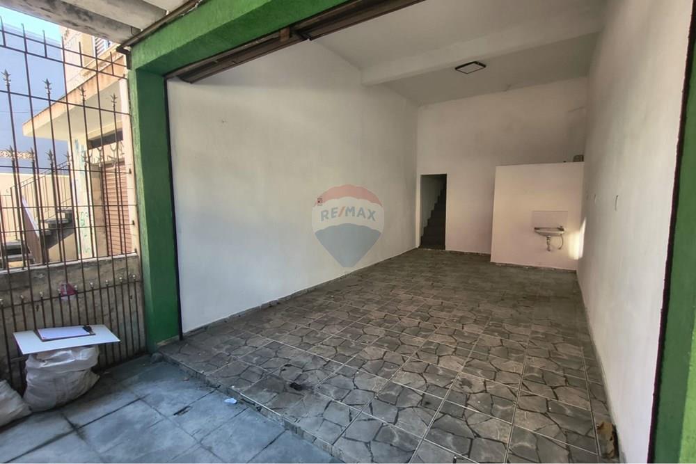 Cj. Comercial/ Sala - Alugar - São Paulo , São Paulo - WhatsApp Image 2026-01-27 at 10.58.44 (1).jpeg - 602431001-10