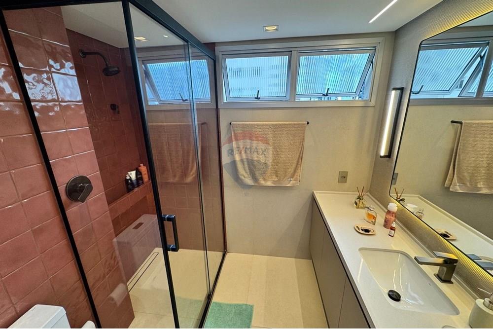 Apartamento - Alugar - São Paulo , São Paulo - WhatsApp Image 2025-11-19 at 12.19.19 (2).jpeg - 601361073-10