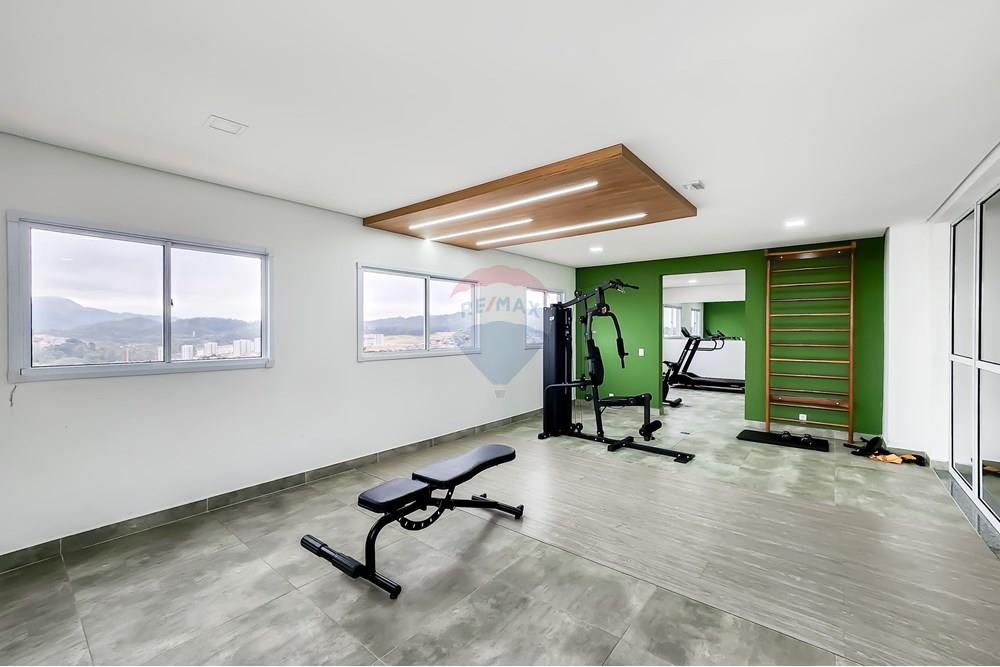 Apartamento - Venda - São Paulo , São Paulo - Cópia de 20250826_15341720.jpg - 601141084-39